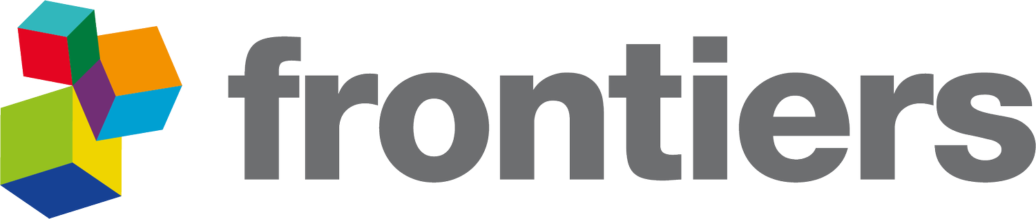 (1)+FRONTIERS_Logo_Grey_RGB+(for+the+sponsorship+package).webp