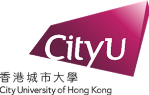 CUHK.webp