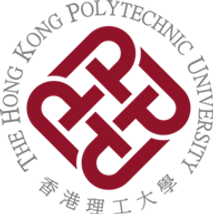 HKPU.webp