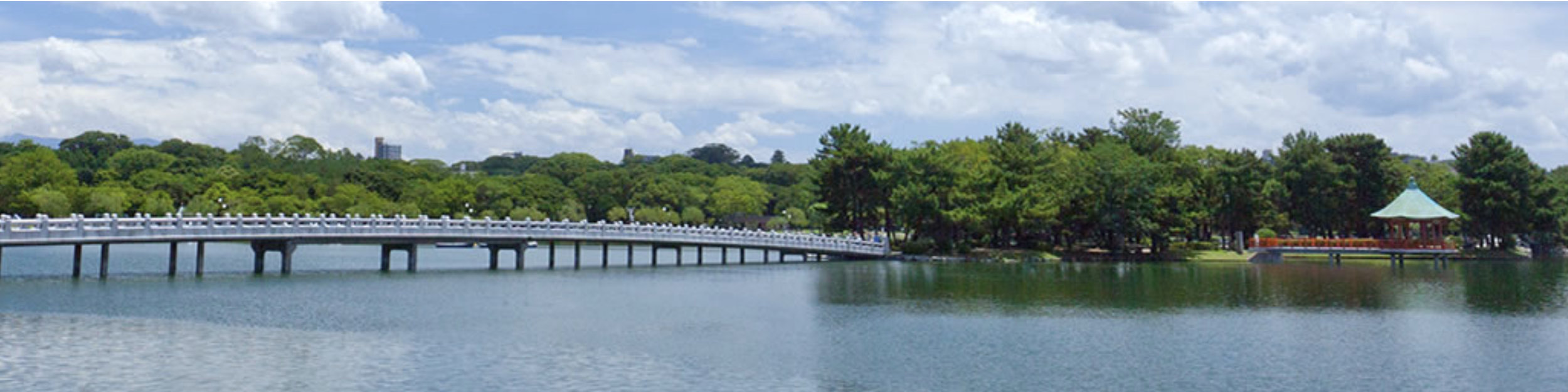 Image_20251211002646_43_633.png