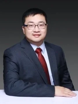 Liang Zhang