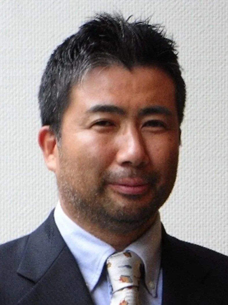 Kohei Ito