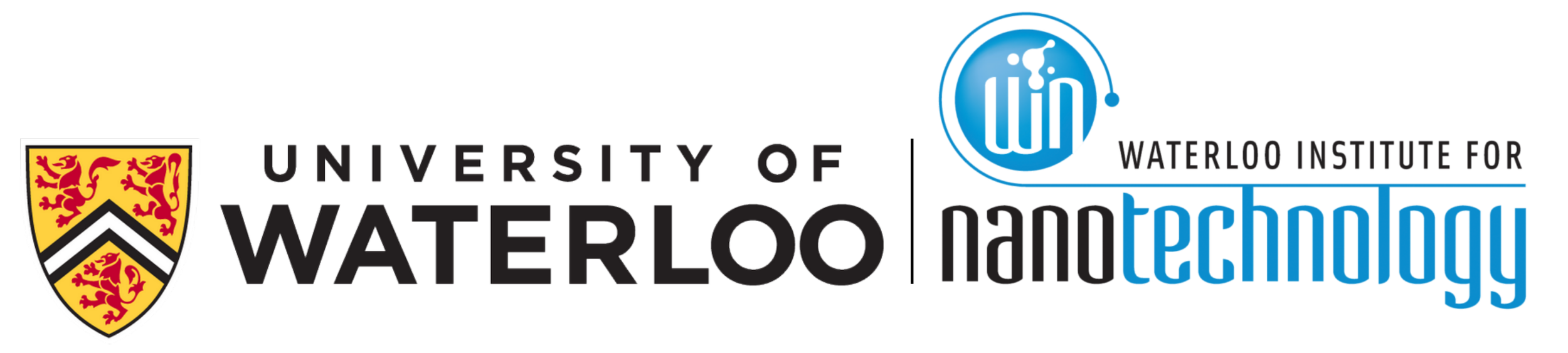 WIN Double Logo - Black text.png