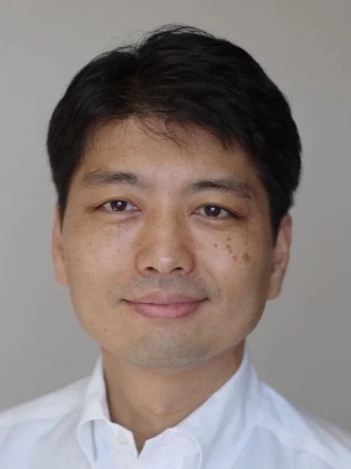 Takuto ARAKI