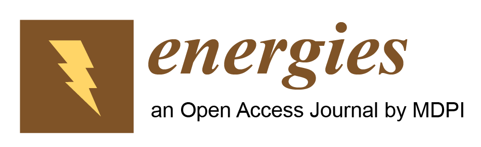 energies_logo.png