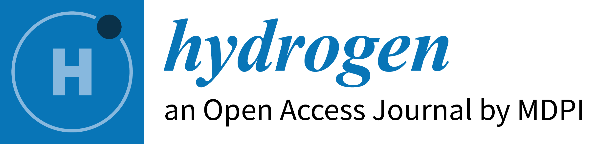Hydrogen-logo.png
