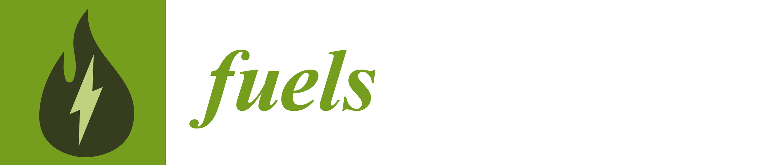 fuels-logo.png
