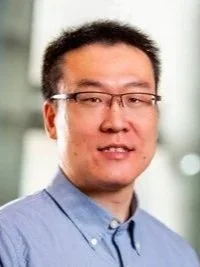 Xiaolei Wang