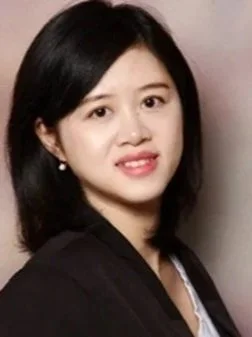 Ge Li