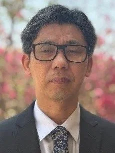 Jiabao Yi
