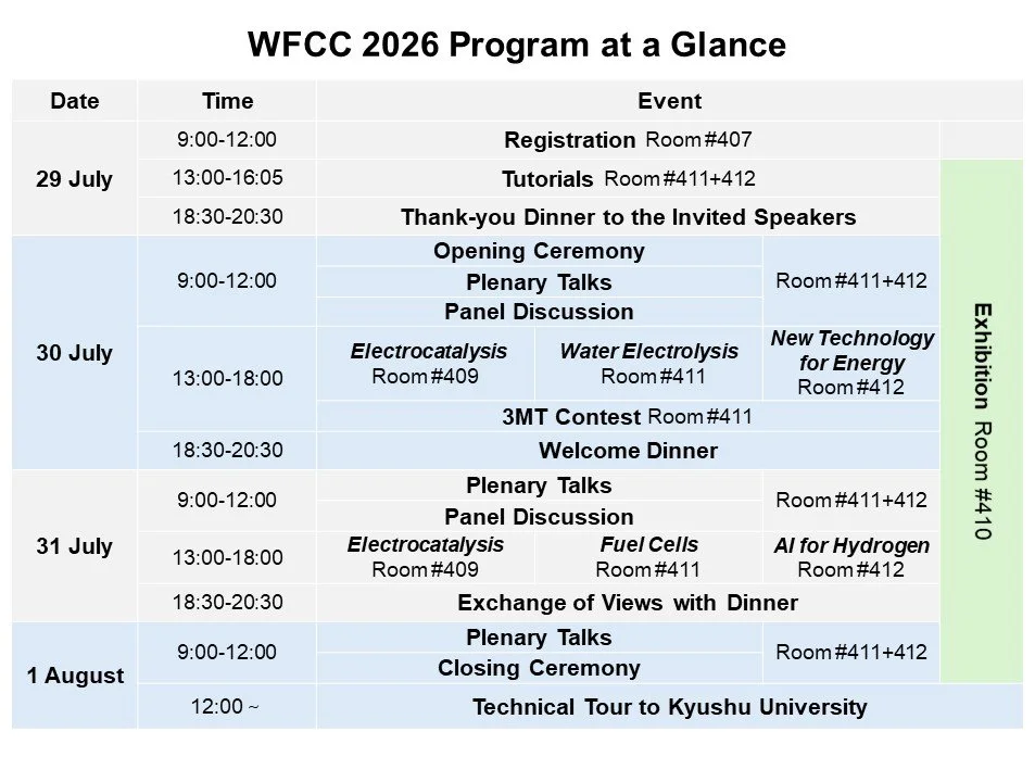 Slide1.JPG