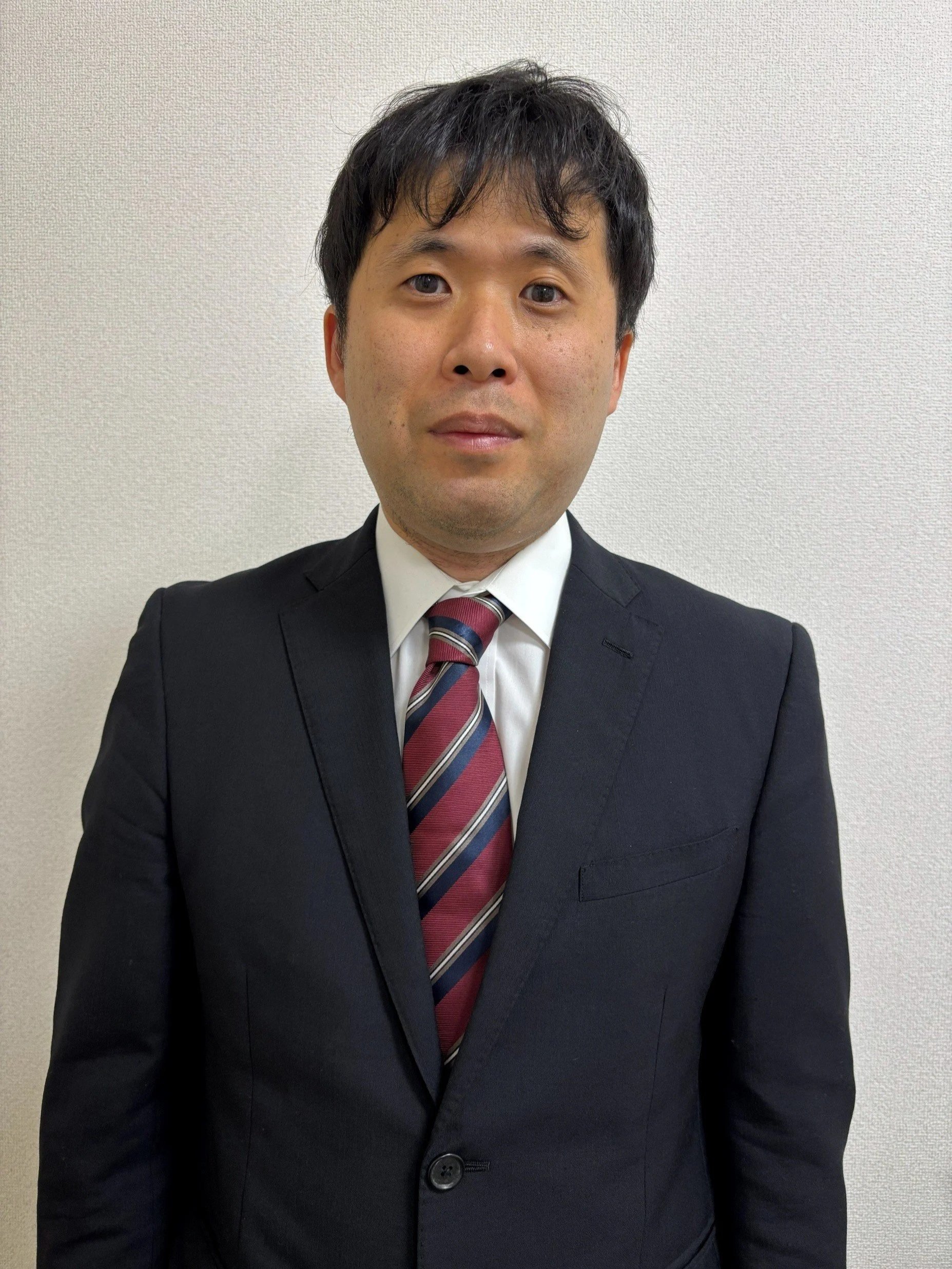 Shoji Miyanishi