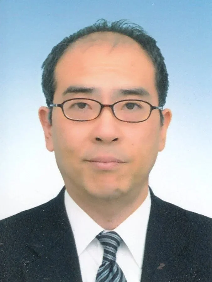 Koji Miyazaki