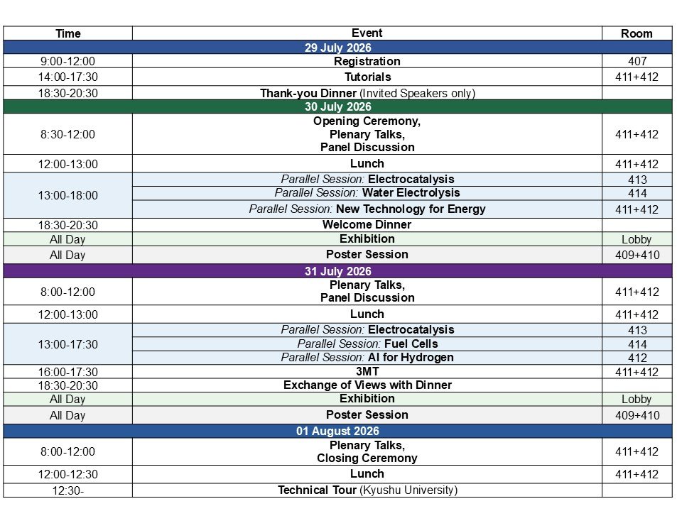 0605program final.JPG