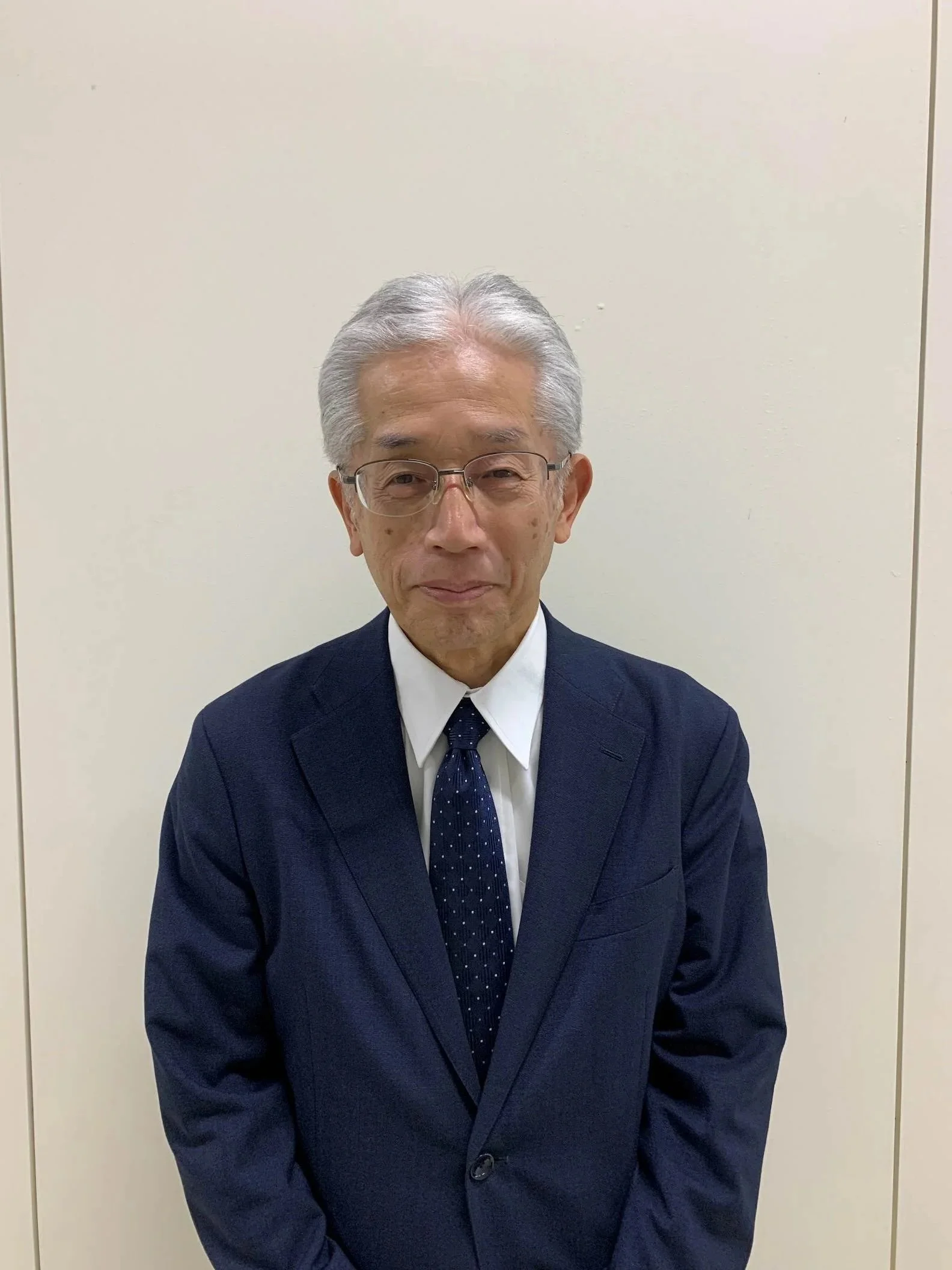 Takashi Moriya