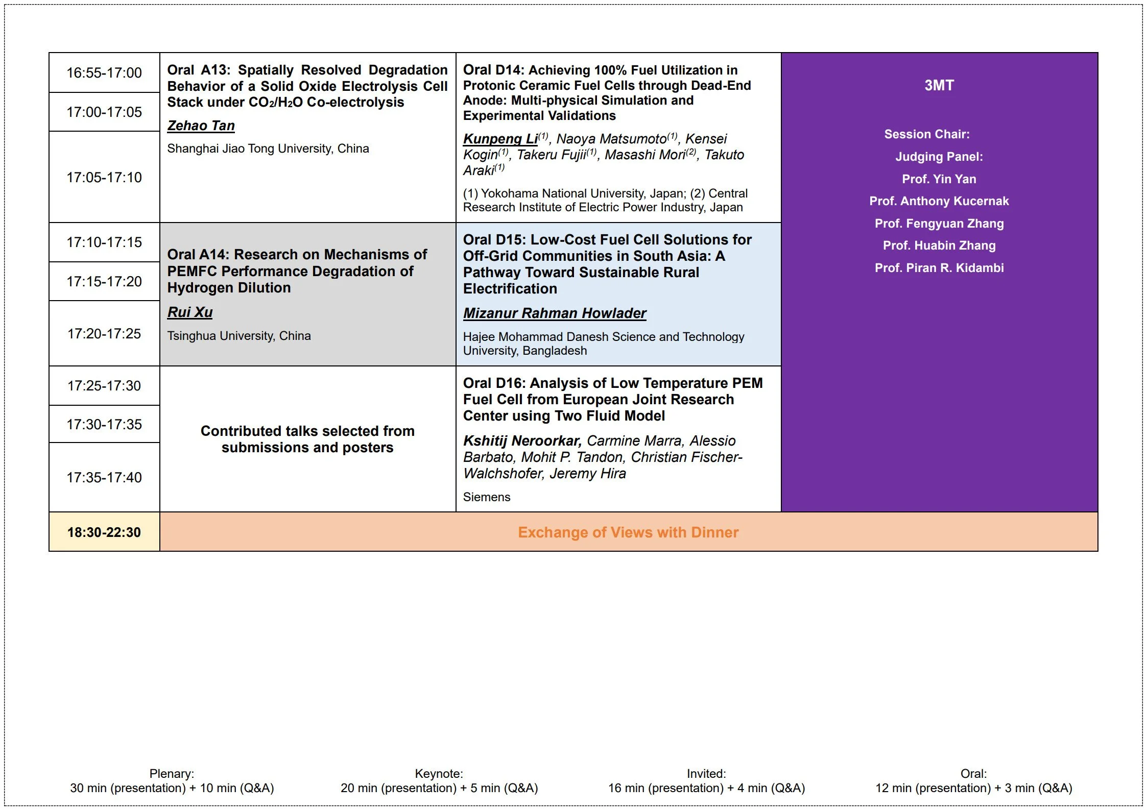 WFCC2026 Program draft 260706_11.jpg