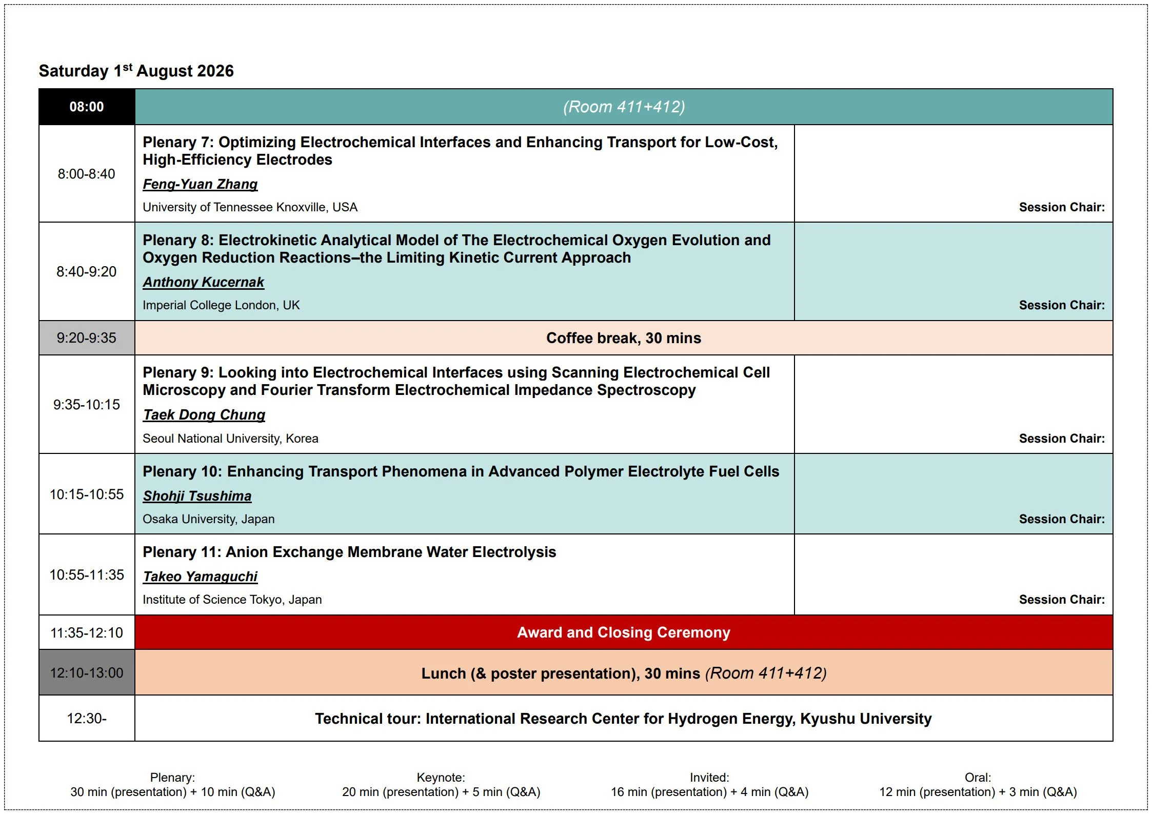 WFCC2026 Program draft 260706_12.jpg