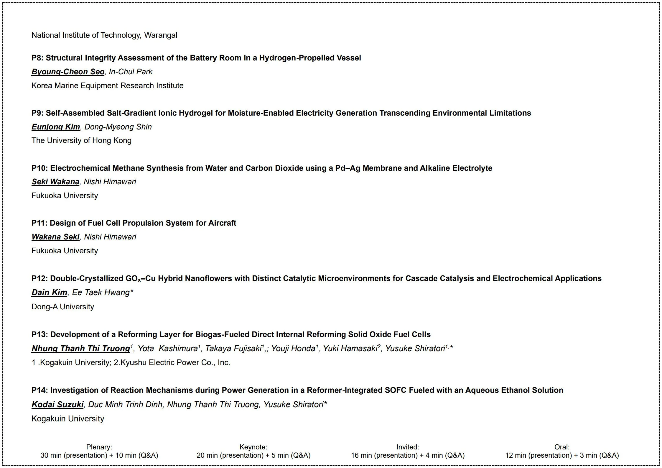 WFCC2026 Program draft 260706_14.jpg