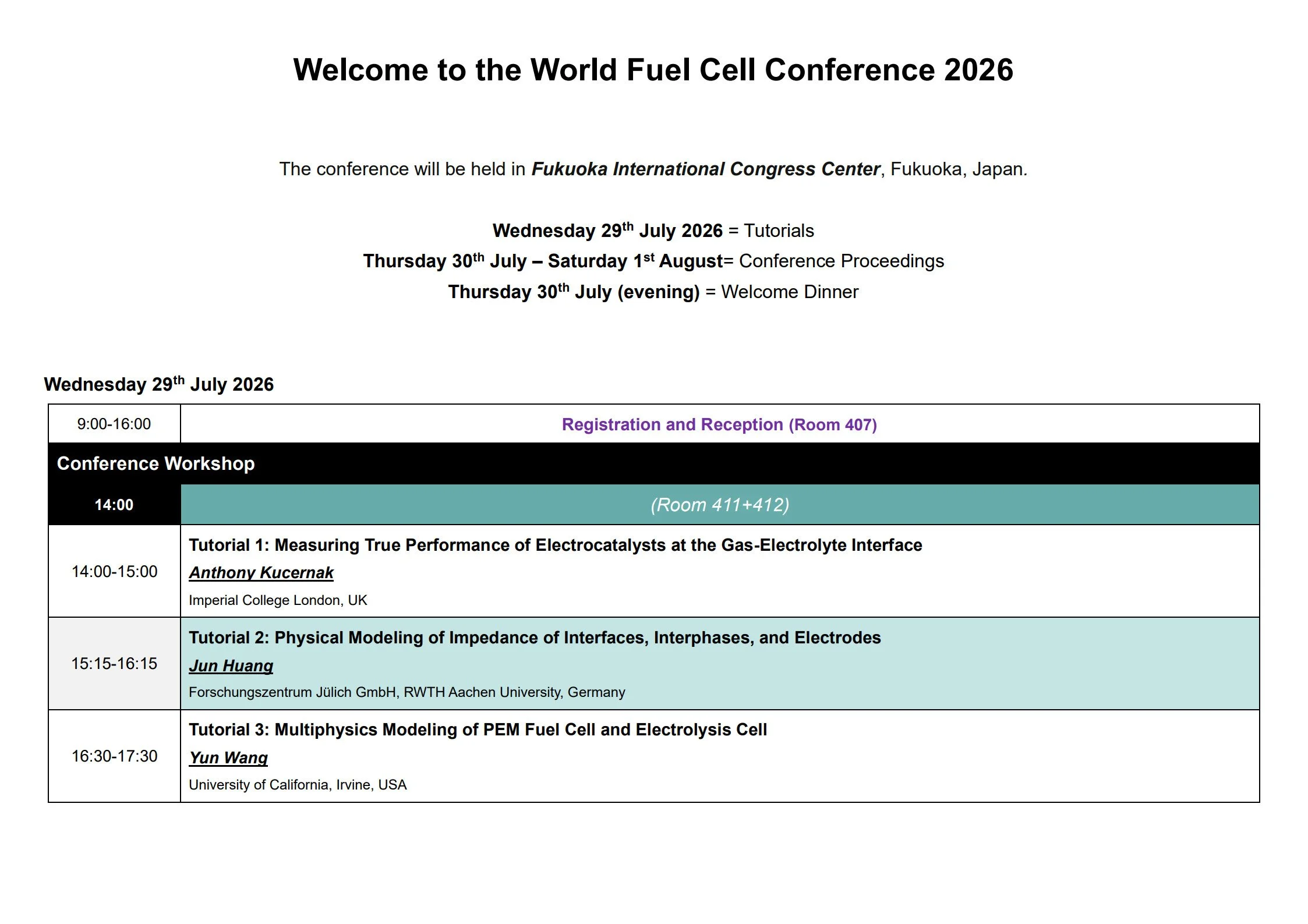 WFCC2026 Program draft 260706_1.jpg