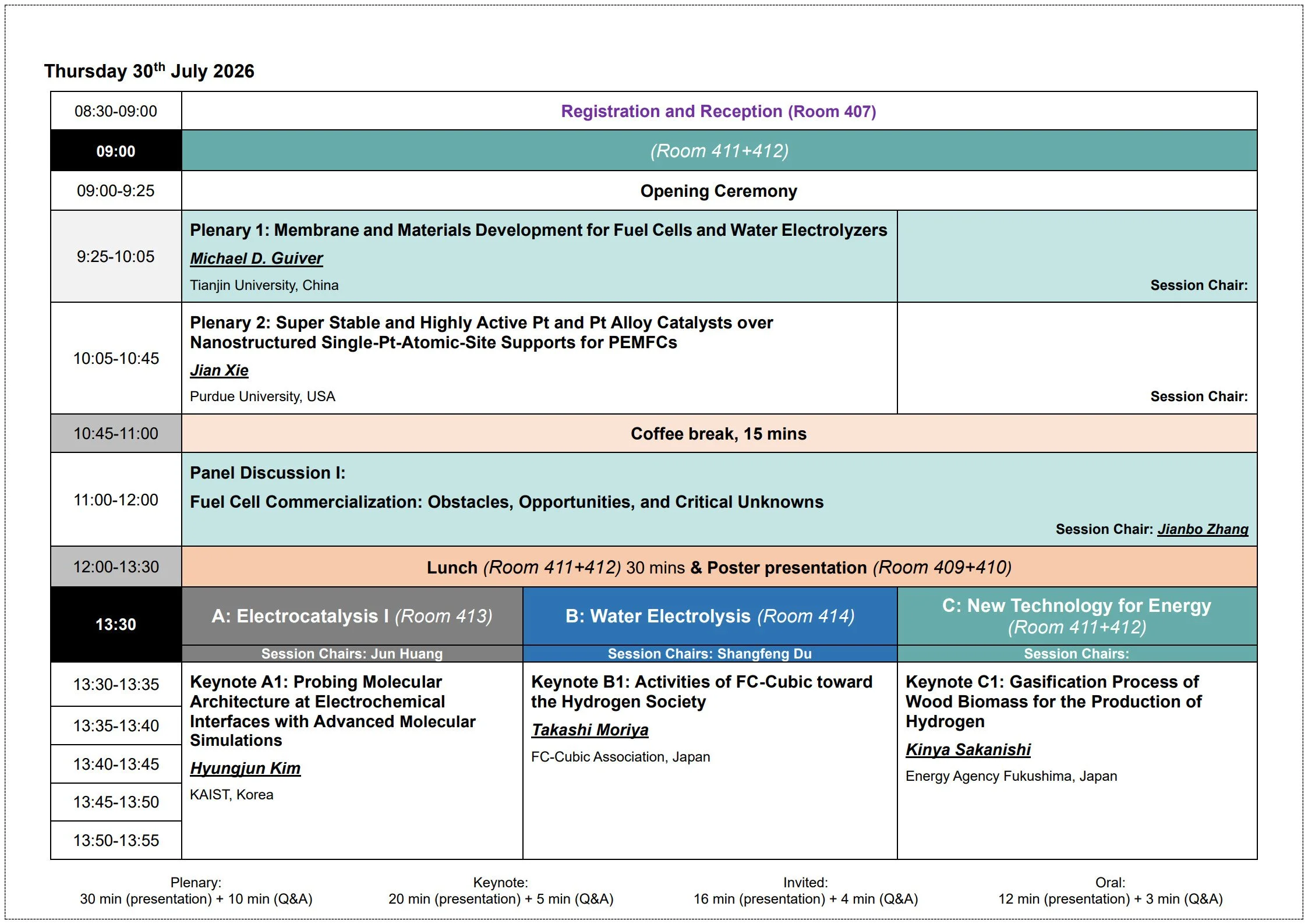 WFCC2026 Program draft 260706_2.jpg