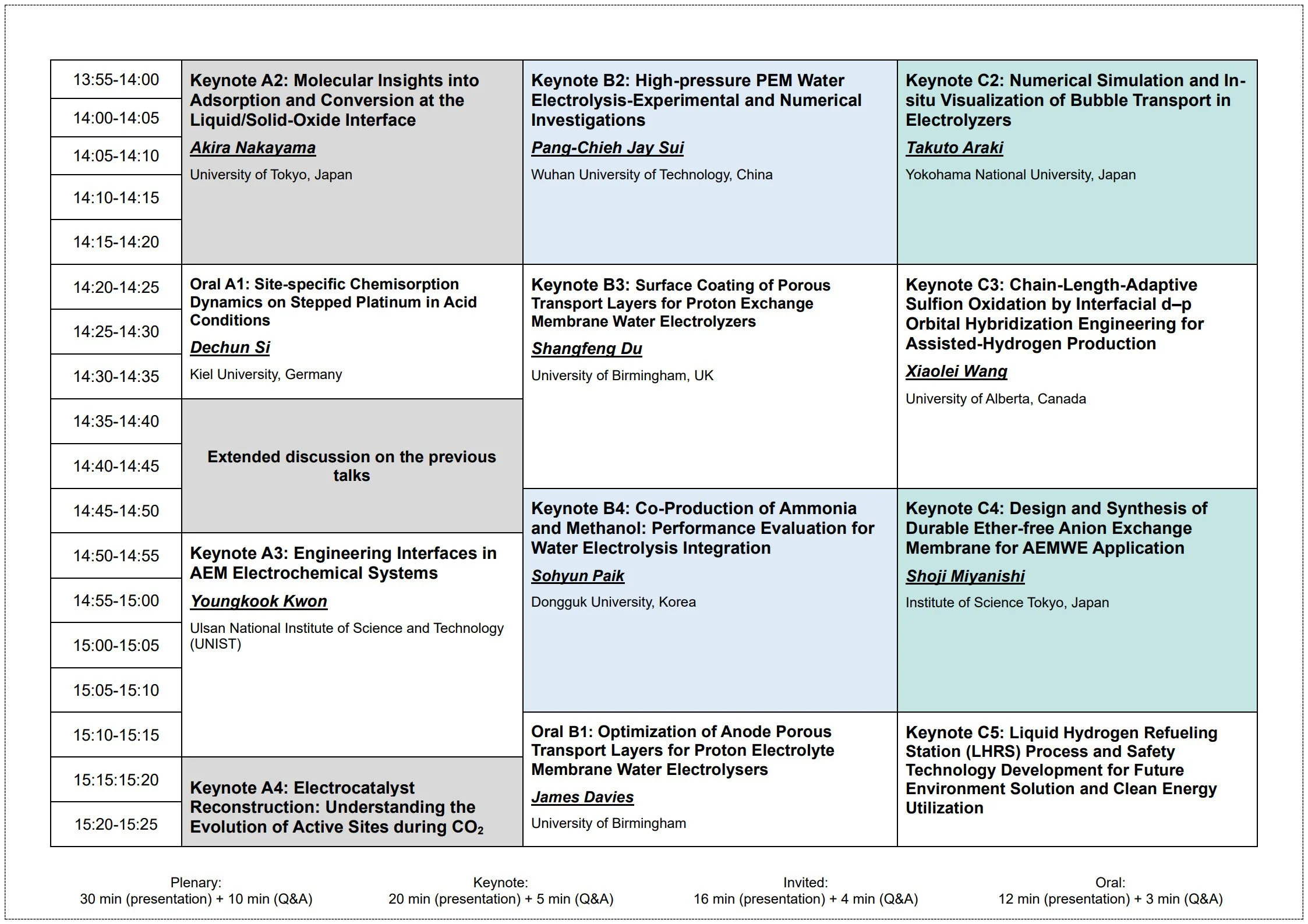 WFCC2026 Program draft 260706_3.jpg