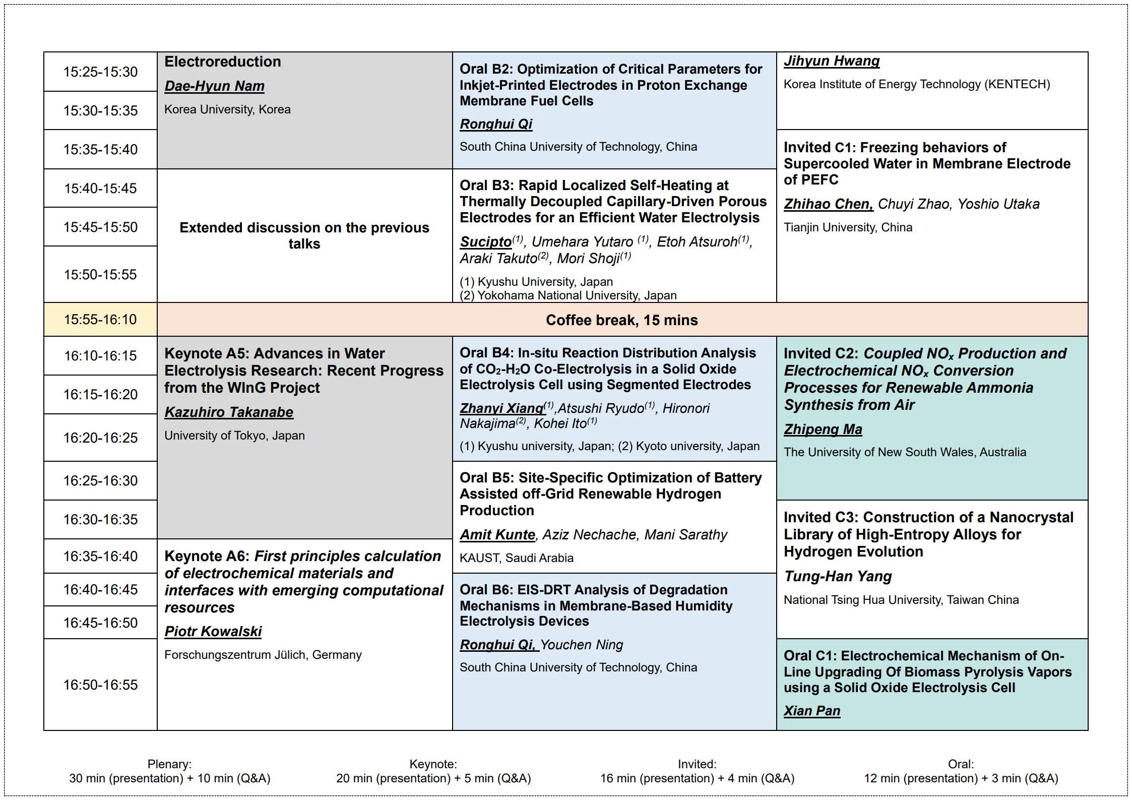 WFCC2026 Program draft 260706_4.jpg