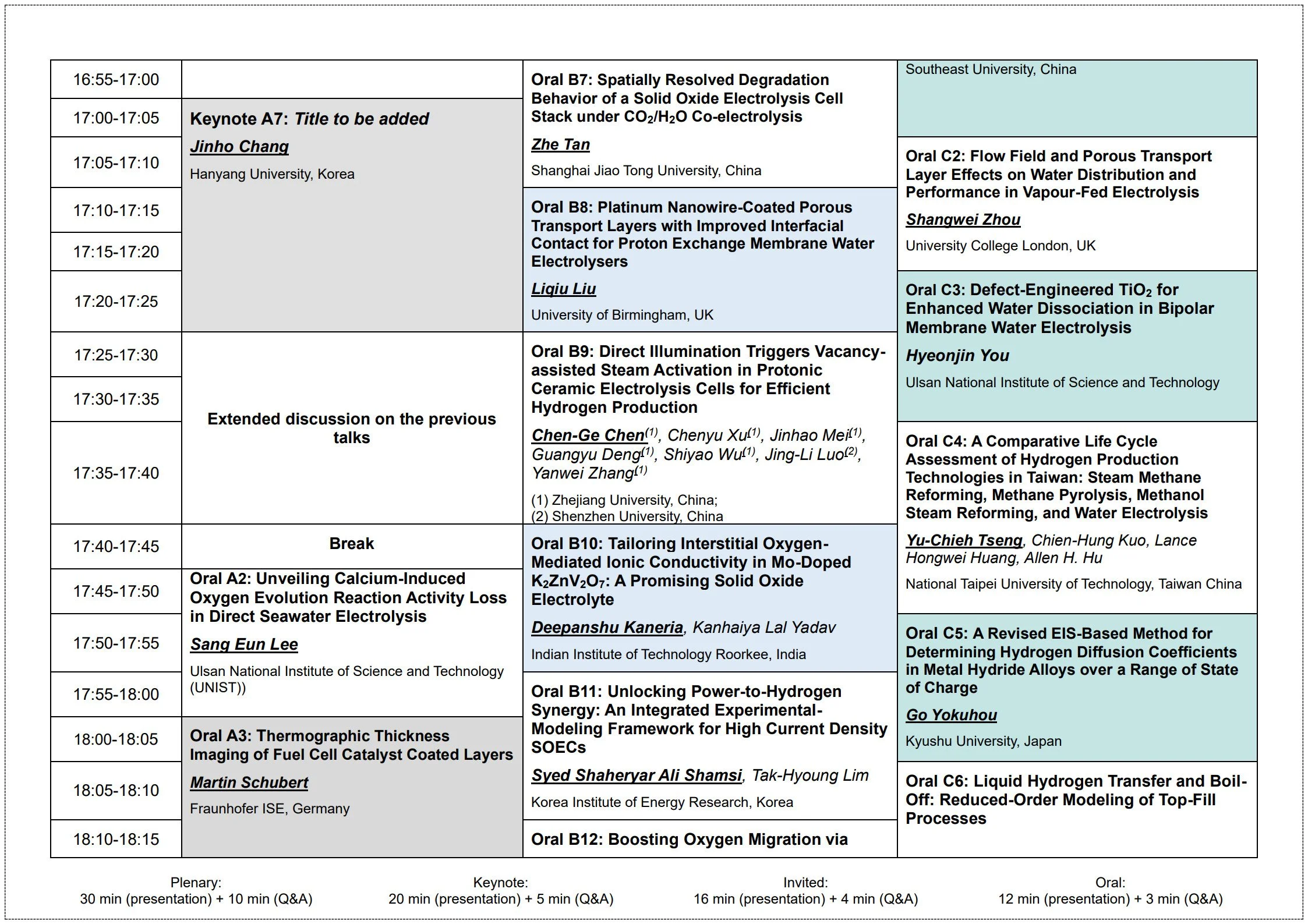 WFCC2026 Program draft 260706_5.jpg