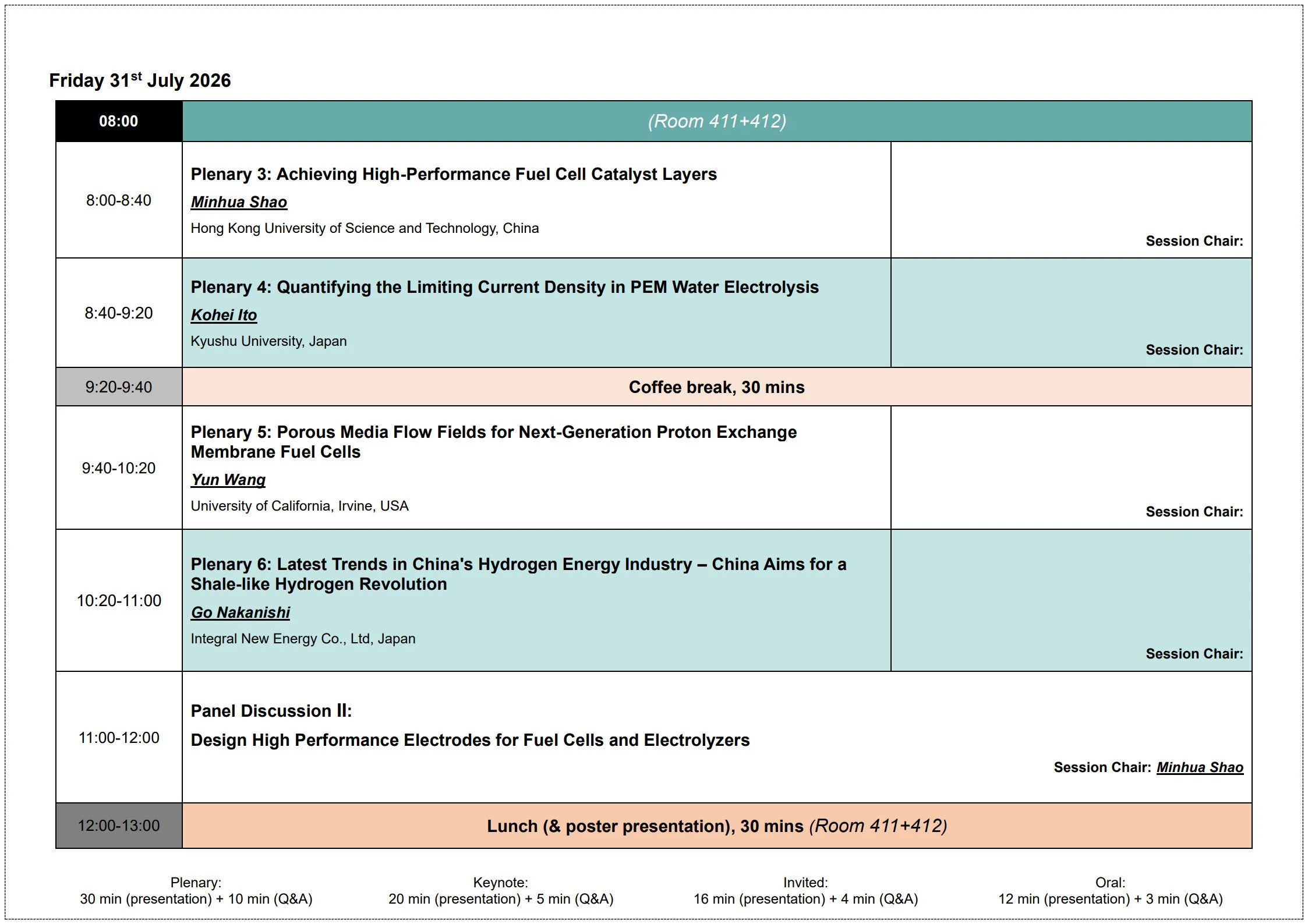 WFCC2026 Program draft 260706_7.jpg