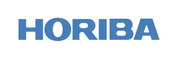 Horiba.jpg