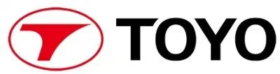 Toyo.jpg