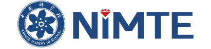 NiMT.png