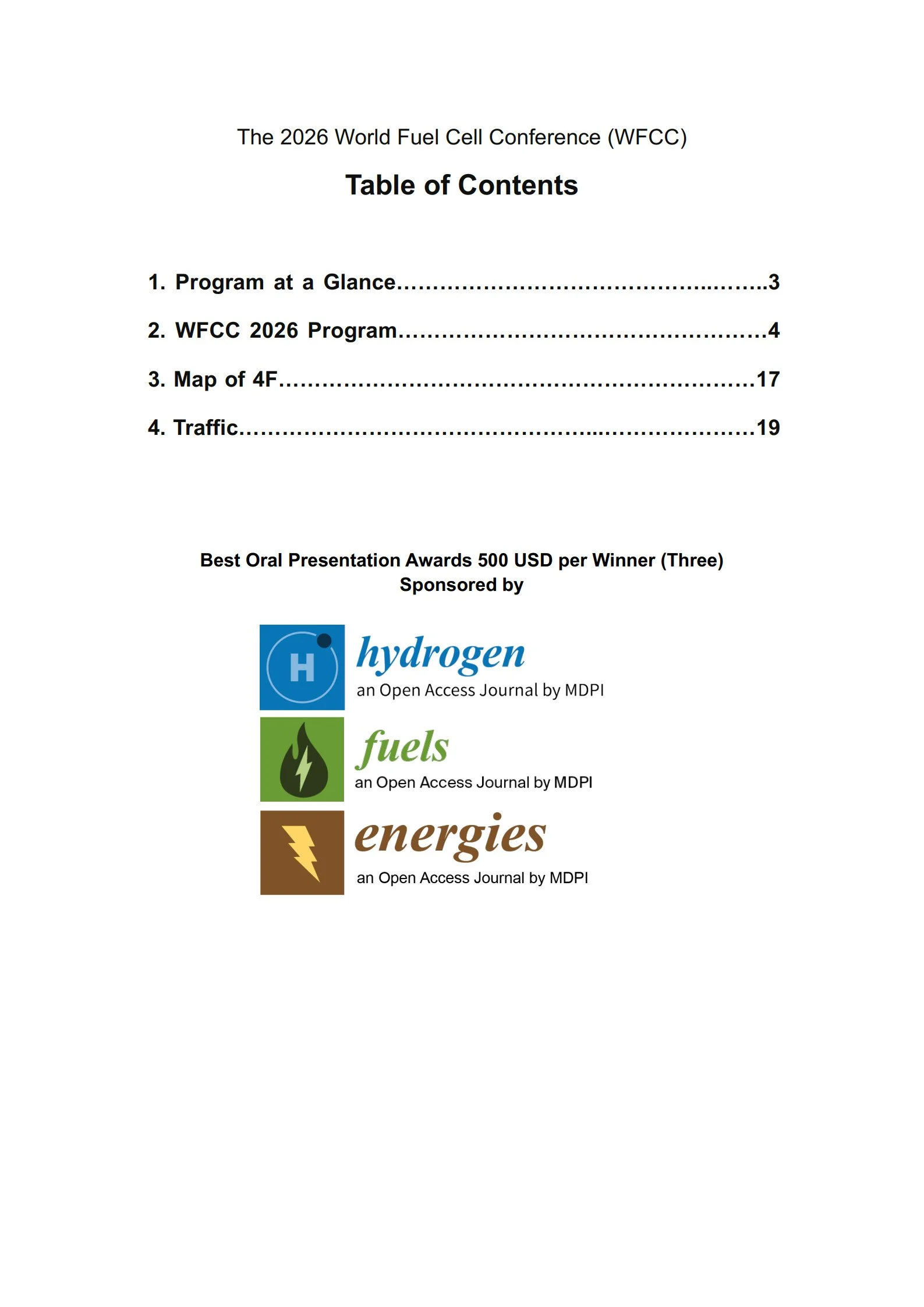 Program_WFCC2026_2.jpg