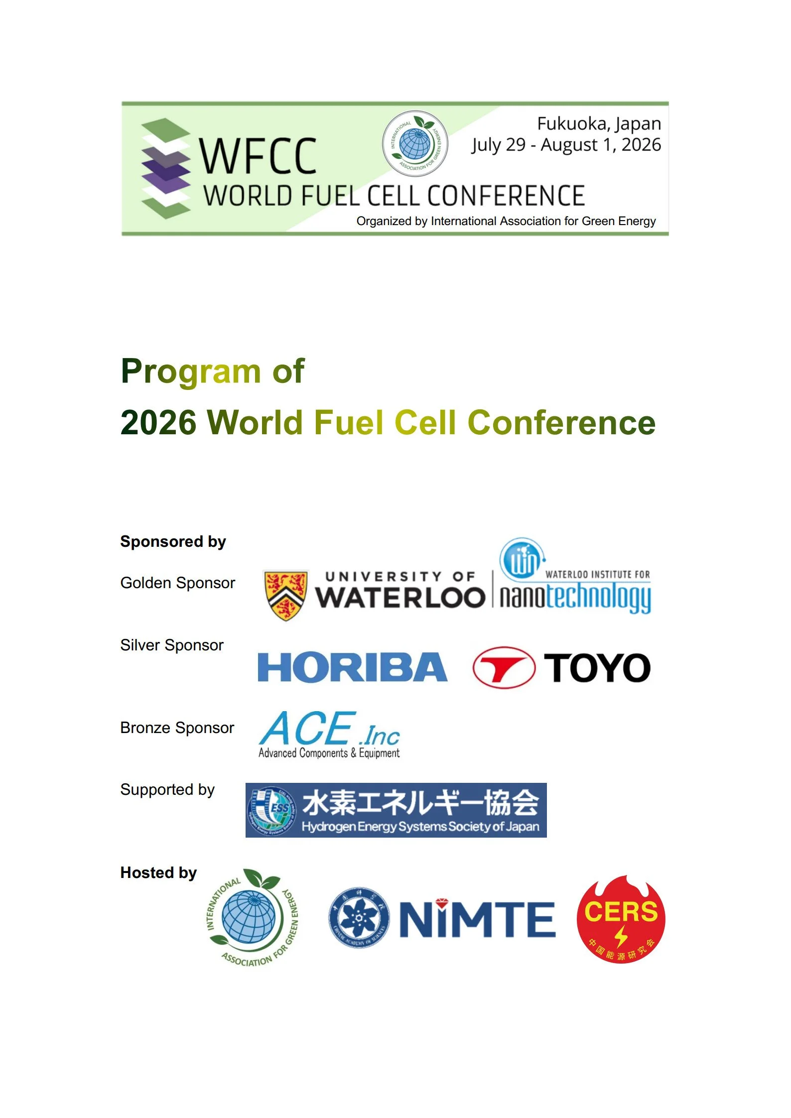 Program_WFCC2026_1.jpg