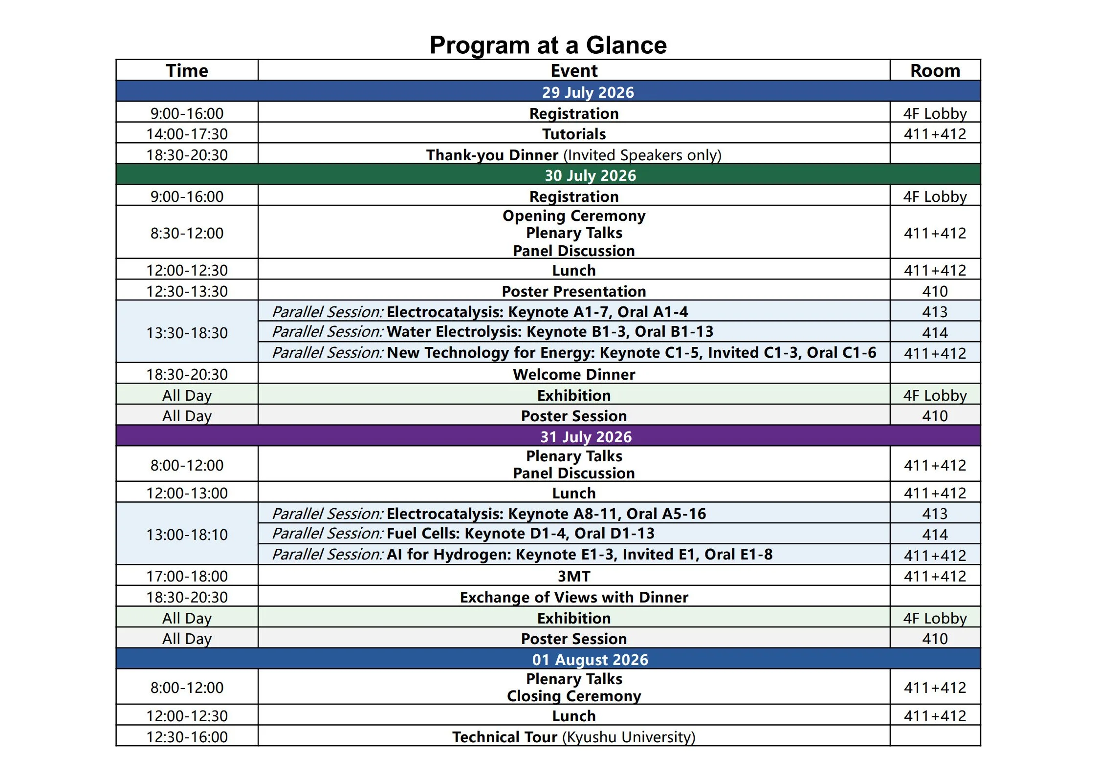 Program_WFCC2026_3.jpg