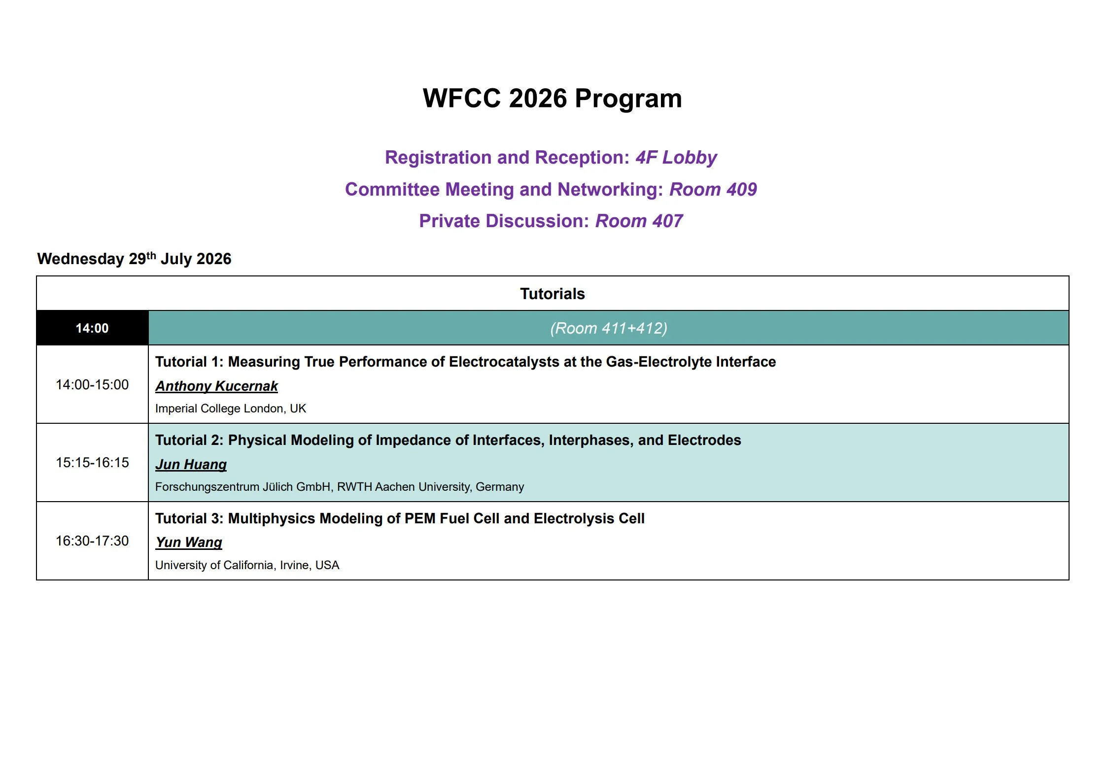 Program_WFCC2026_4.jpg