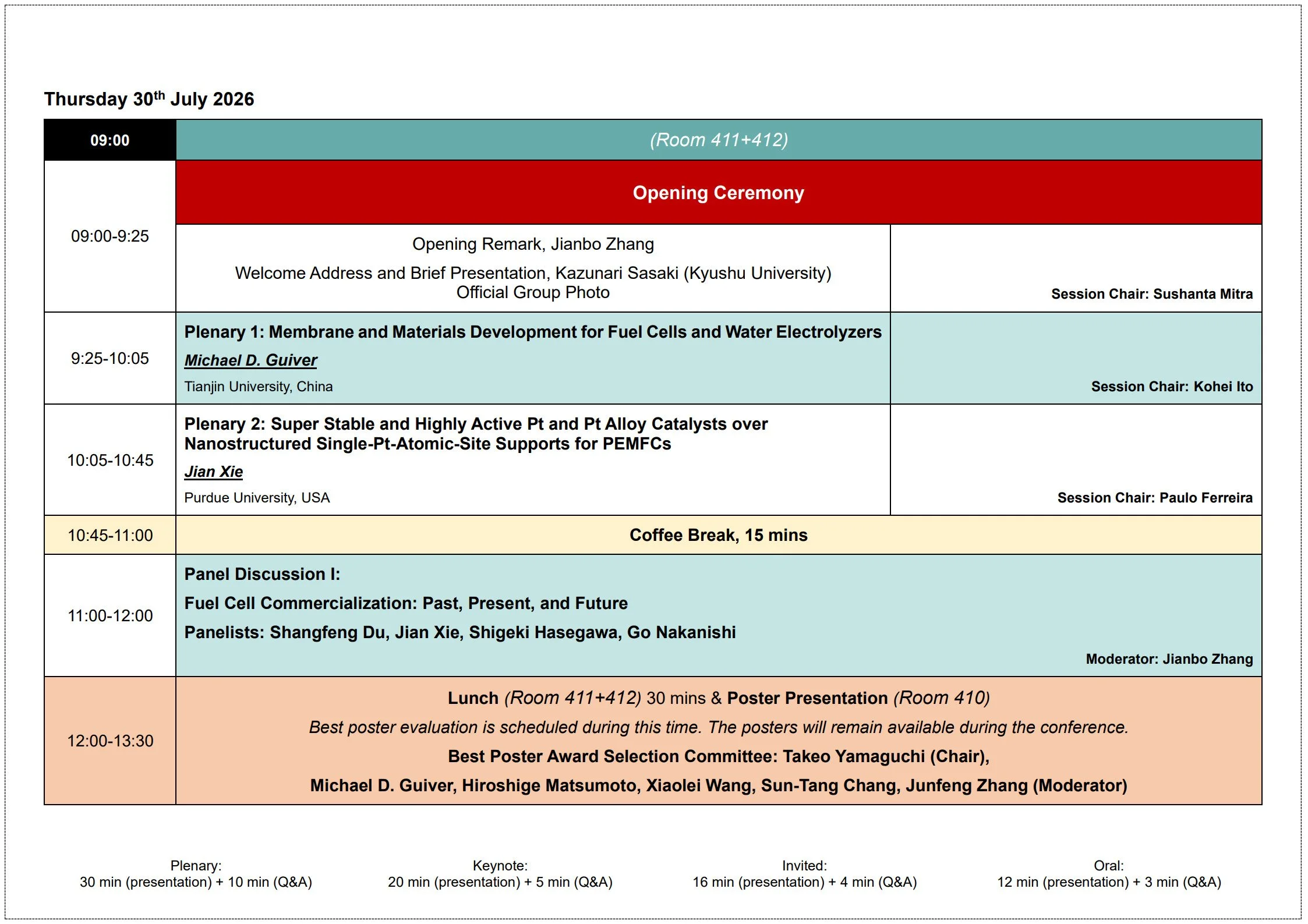 Program_WFCC2026_5.jpg
