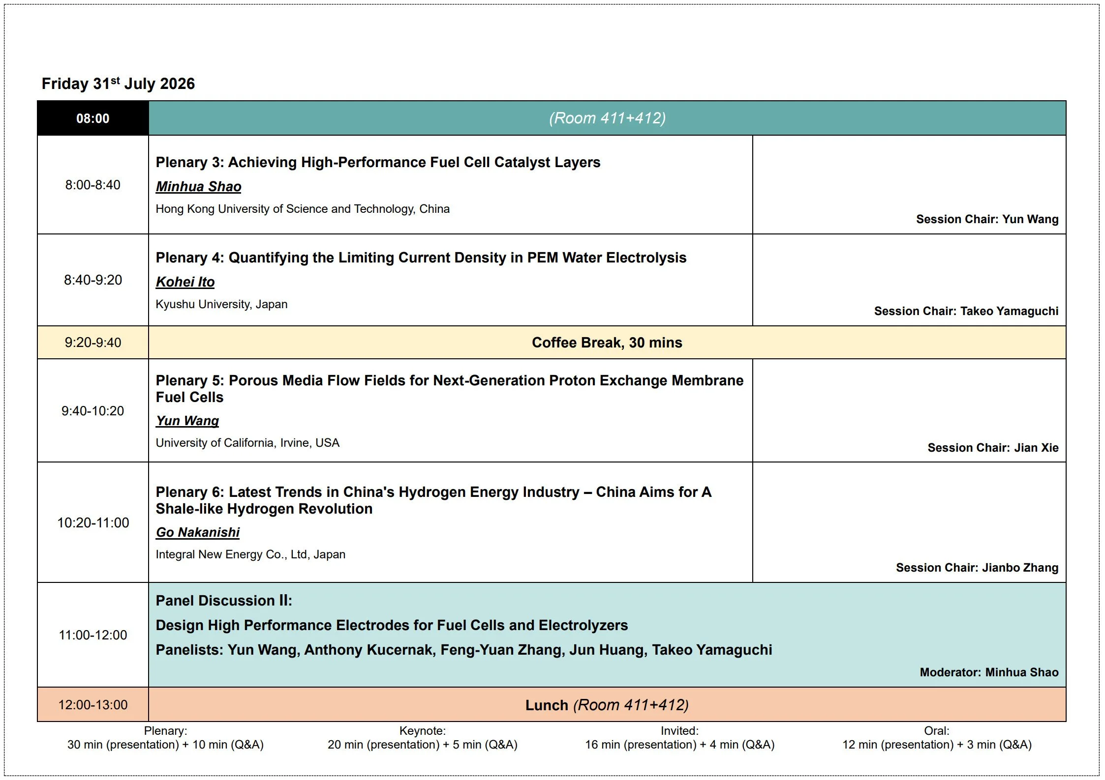 Program_WFCC2026_10.jpg