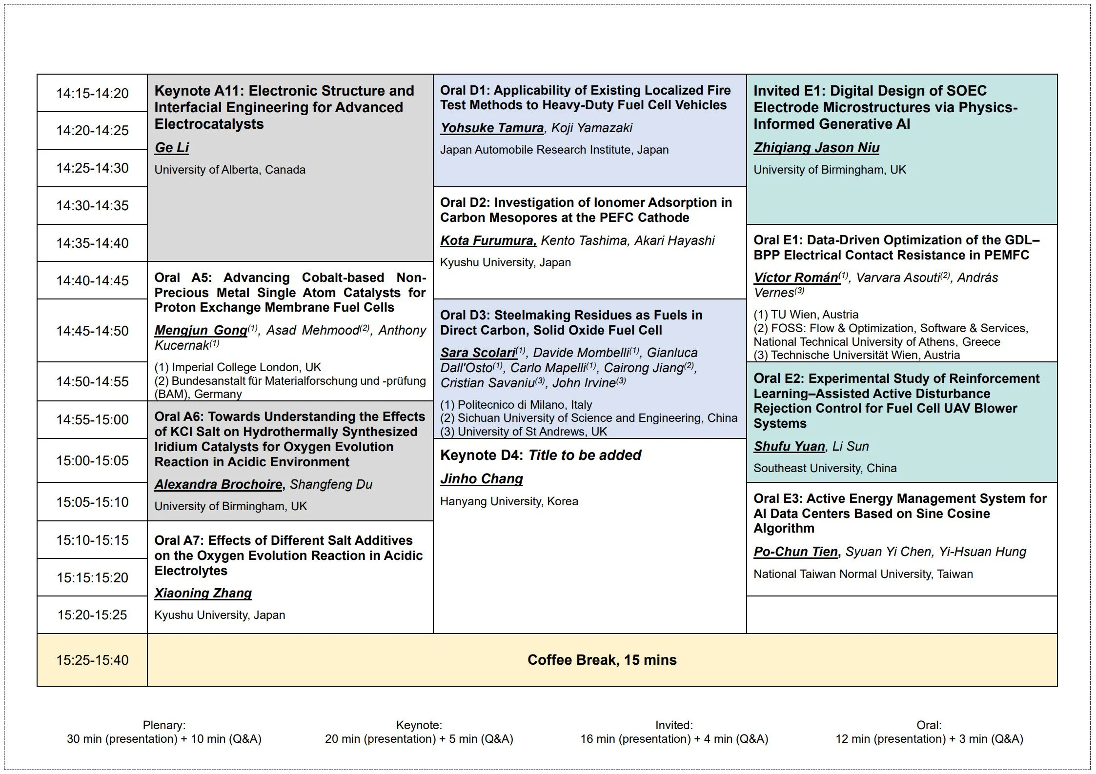 Program_WFCC2026_12.jpg
