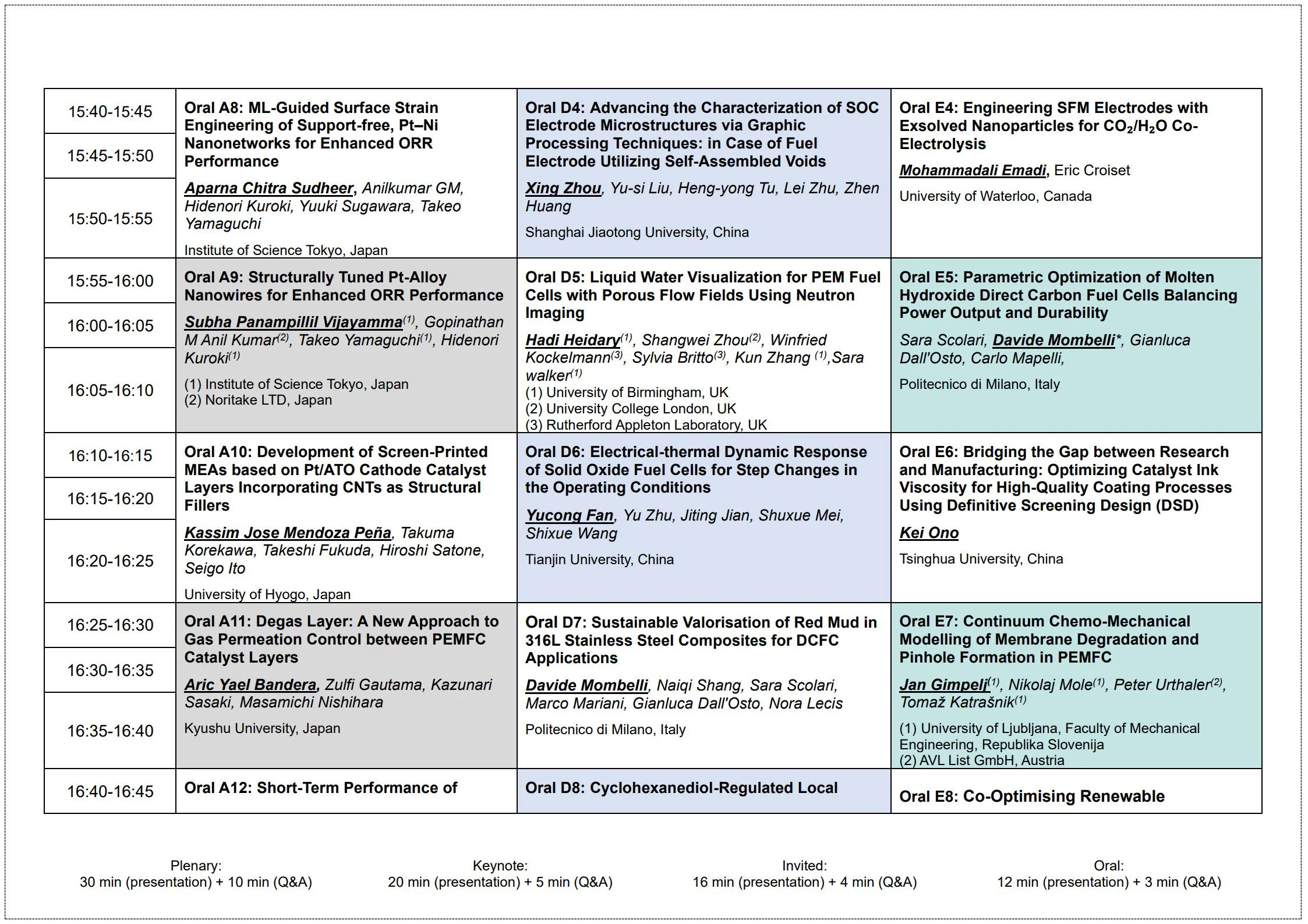 Program_WFCC2026_13.jpg