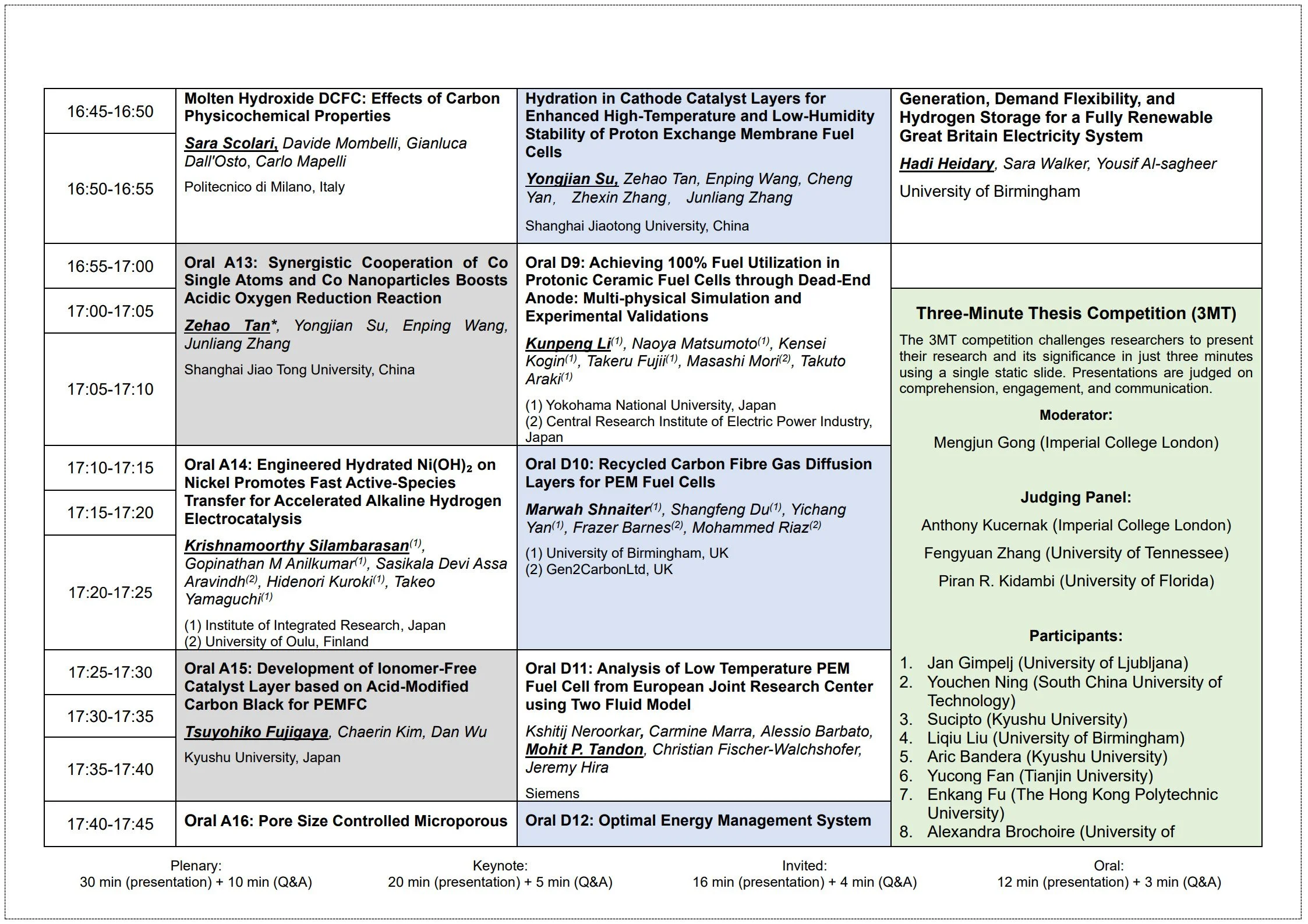 Program_WFCC2026_14.jpg