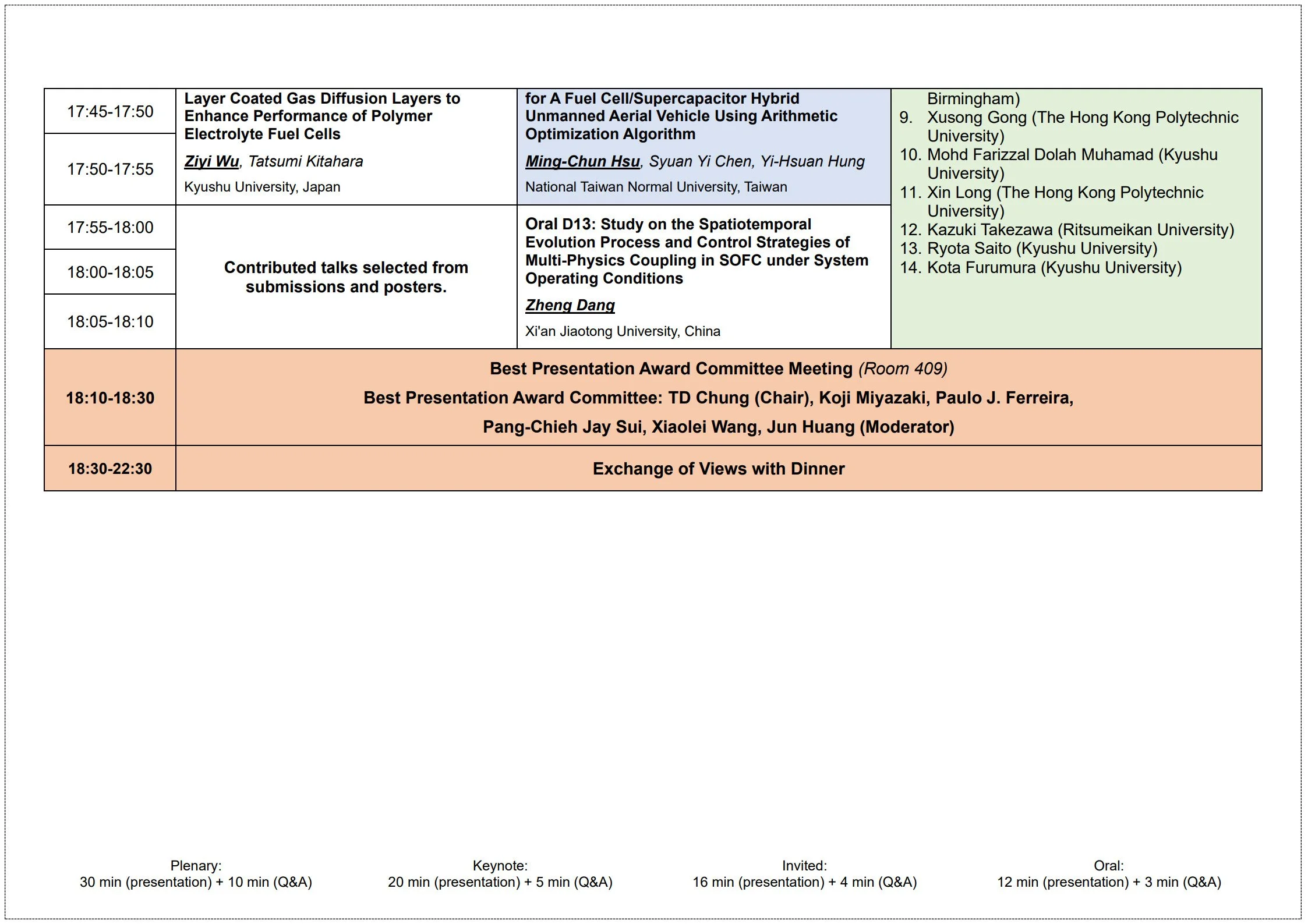 Program_WFCC2026_15.jpg