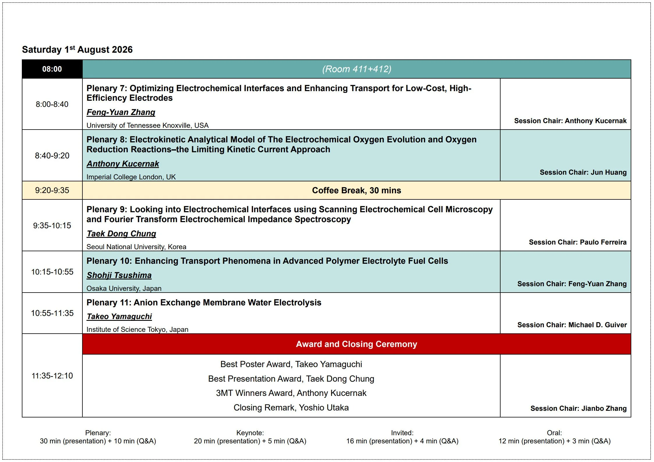 Program_WFCC2026_16.jpg