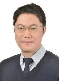Jerry Luo