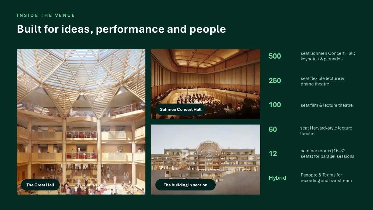 Slide4.JPG