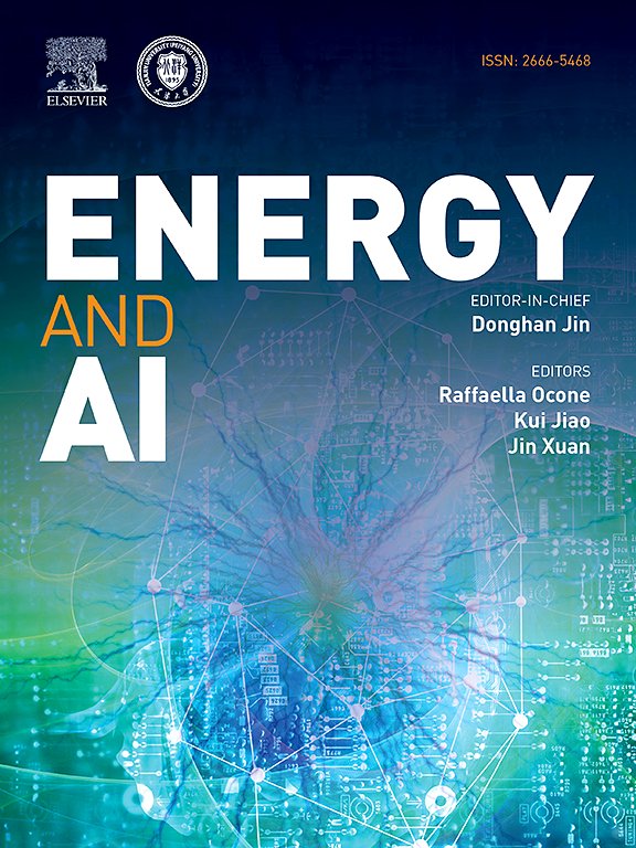Energy and AI.jpg