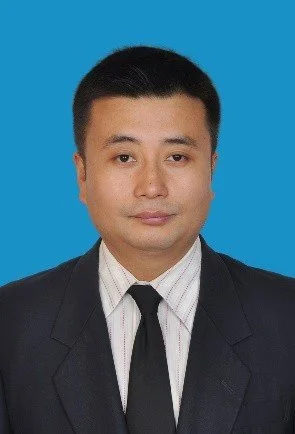Zhiguo Qu — International Association for Green Energy
