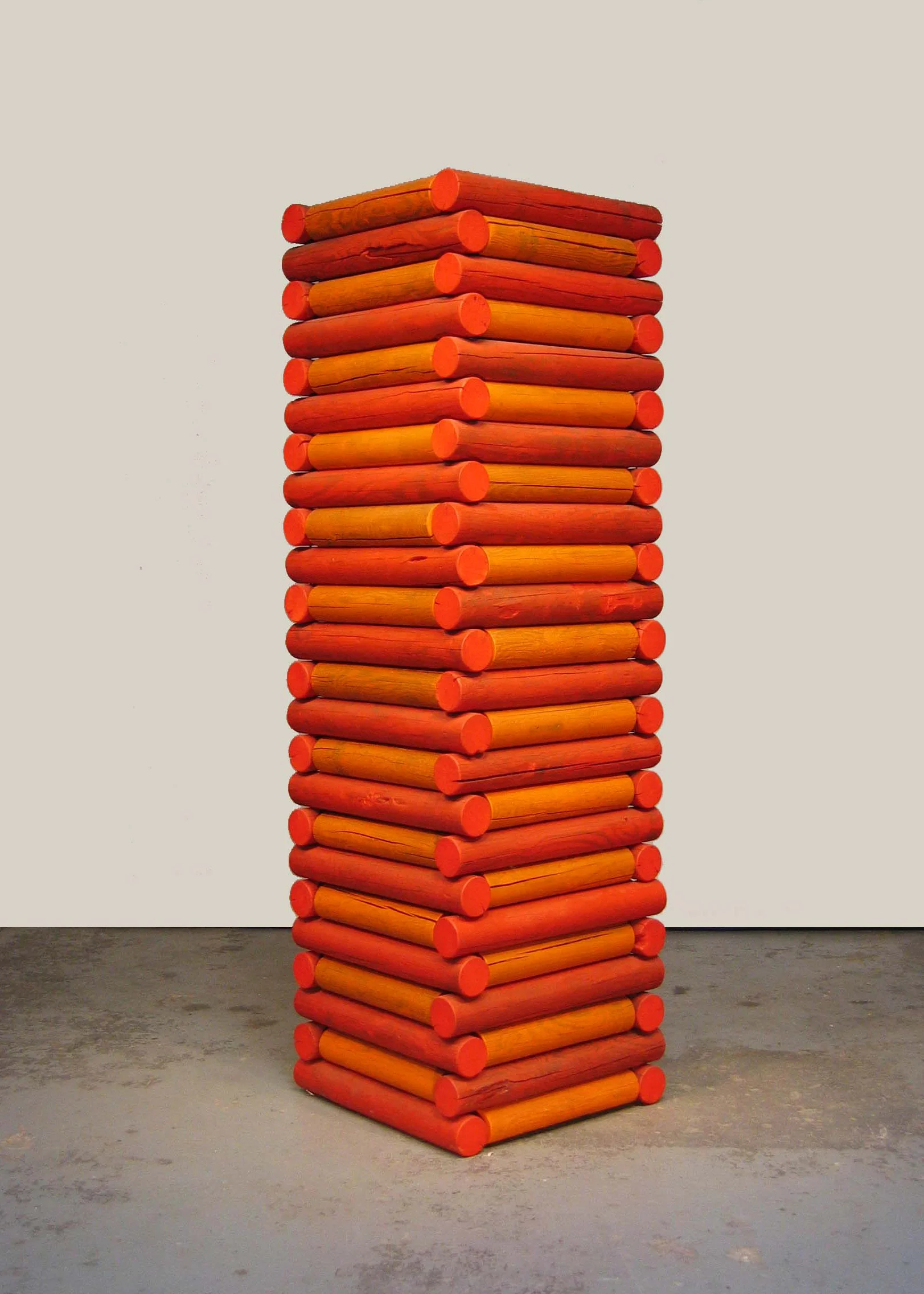 RedOrange