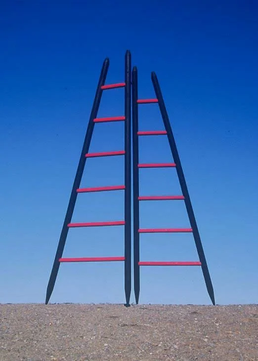 Ladder