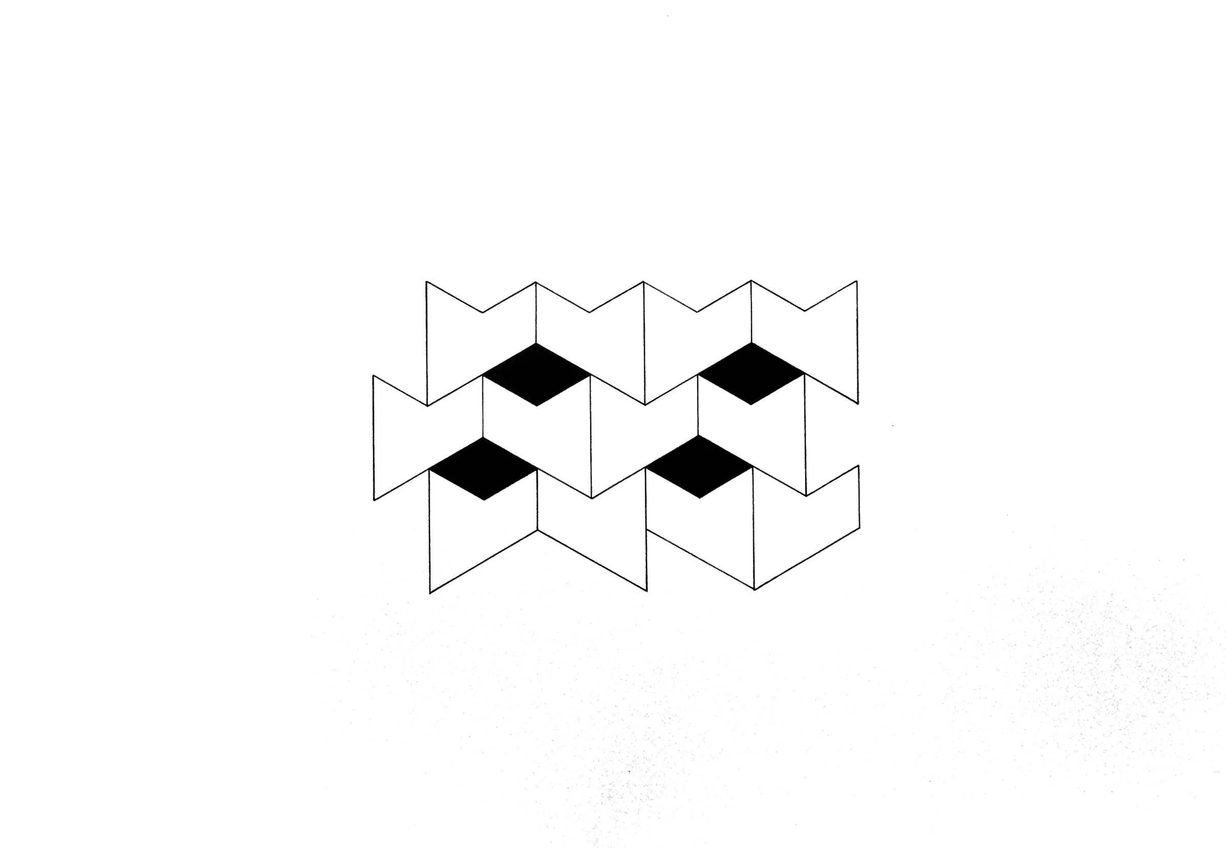 Configuration of Twelve #1