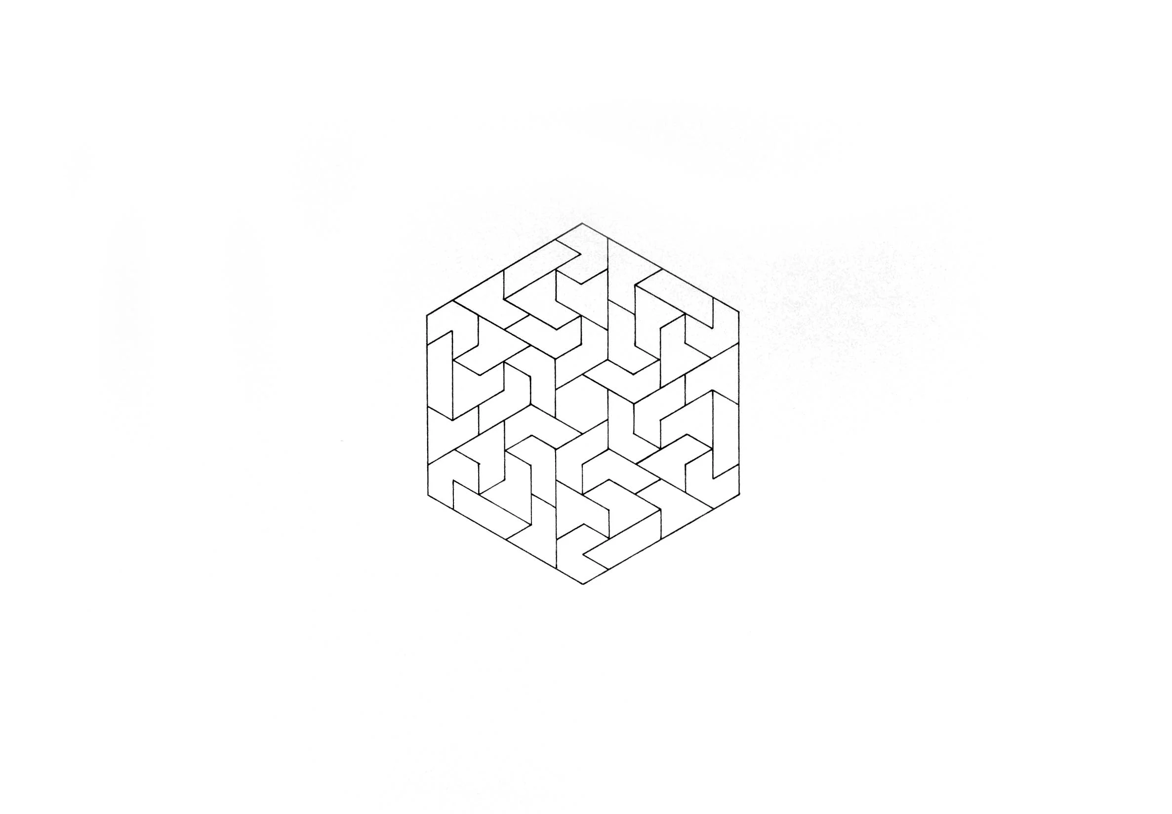PentaEqui #1